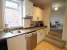 Louer Appartement NEWCASTLE-UPON-TYNE