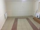 Louer Appartement LEICESTER rgion LEICESTER