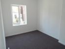 Location Appartement STOKE-ON-TRENT ST1 1