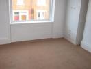 Louer Appartement HEBBURN