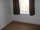 Louer Appartement HEBBURN rgion NEWCASTLE UPON TYNE