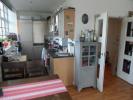 Location Appartement BRIGHTON BN1 1