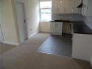 Location Appartement WAKEFIELD WF1 1