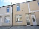 Annonce Location Maison BISHOP-AUCKLAND