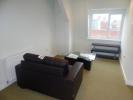 Location Appartement WHITLEY-BAY NE25 