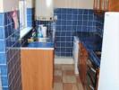 Louer Appartement GATESHEAD