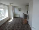 Louer Appartement LEICESTER