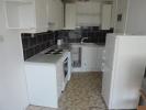 Louer Appartement LEICESTER rgion LEICESTER