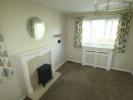 Location Appartement BILSTON WV14 