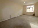 Location Maison BISHOP-AUCKLAND DL13 