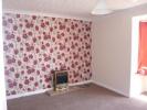 Location Appartement PENRITH CA10 