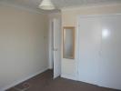 Louer Appartement PENRITH