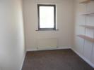 Louer Appartement PENRITH rgion CARLISLE