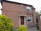 Annonce Location Appartement NEWCASTLE-UPON-TYNE