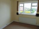 Louer Appartement NEWCASTLE-UPON-TYNE rgion NEWCASTLE UPON TYNE