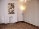 Louer Appartement WESTON-SUPER-MARE