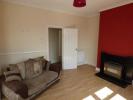 Louer Appartement GRIMSBY