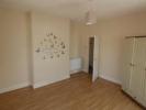 Louer Appartement GRIMSBY rgion DONCASTER