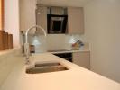 Louer Appartement NOTTINGHAM