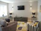 Louer Appartement NOTTINGHAM rgion NOTTINGHAM