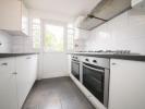 Louer Appartement ENFIELD