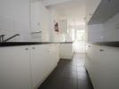 Louer Appartement ENFIELD rgion ENFIELD