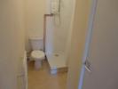 Annonce Location Appartement LEICESTER