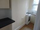 Louer Appartement LEICESTER