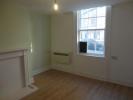 Louer Appartement LEICESTER rgion LEICESTER