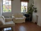 Louer Appartement LEICESTER rgion LEICESTER