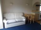 Location Appartement ENFIELD EN1 1