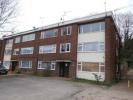 Annonce Location Appartement SOUTHAMPTON