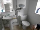 Louer Appartement SOUTHAMPTON rgion SOUTHAMPTON