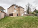 Annonce Location Appartement HORLEY