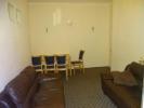 Louer Appartement NEWCASTLE-UPON-TYNE rgion NEWCASTLE UPON TYNE