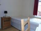 Louer Appartement NEWCASTLE-UPON-TYNE