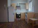 Louer Appartement SOUTHAMPTON