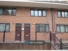 Annonce Location Appartement SHEFFIELD