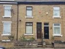 Location Maison BRADFORD BD1 1