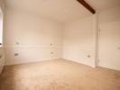 Louer Appartement CHICHESTER rgion PORTSMOUTH