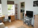 Location Appartement TUNBRIDGE-WELLS TN1 1