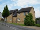 Annonce Location Appartement TUNBRIDGE-WELLS