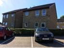 Louer Appartement TUNBRIDGE-WELLS rgion TONBRIDGE