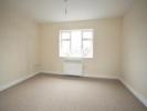 Louer Appartement NORWICH