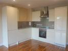 Annonce Location Appartement SWANLEY