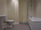 Louer Appartement SWANLEY rgion BROMLEY
