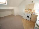 Louer Appartement LEEDS