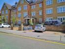 Annonce Location Appartement SOUTH-CROYDON