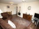 Louer Appartement BARNSLEY rgion SHEFFIELD