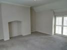 Location Appartement MORPETH NE61 